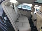 2013 Mercedes-Benz C 300 4matic