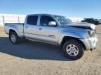 2011 Toyota Tacoma Double Cab Prerunner Long BED