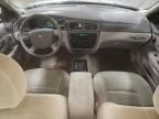 2006 Ford Taurus SE