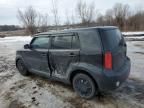 2008 Scion XB