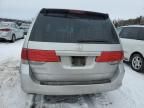 2010 Honda Odyssey DX