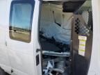 2013 Ford Econoline E250 Van