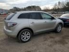 2008 Mazda CX-7