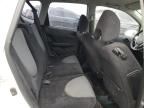 2007 Honda FIT S