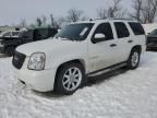 2008 GMC Yukon Denali