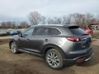 2016 Mazda CX-9 Signature