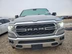 2022 Dodge RAM 1500 BIG HORN/LONE Star