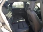 2005 Volvo S40 2.4I