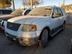 2003 Ford Expedition XLT