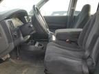 2003 Dodge Dakota Quad SLT