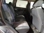 2008 Jeep Grand Cherokee Laredo