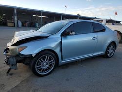 2006 Scion TC en venta en Fresno, CA