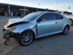 2006 Scion TC