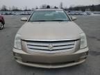 2005 Cadillac STS