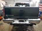 2006 Chevrolet Silverado K2500 Heavy Duty