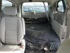 2008 Dodge Grand Caravan SXT