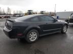 2006 Ford Mustang