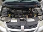 2004 Dodge Grand Caravan SXT