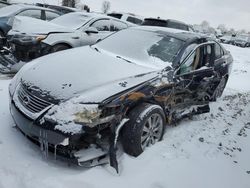 2009 Lexus ES 350 en venta en Cicero, IN