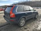 2004 Volvo XC90 T6