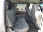 2005 Ford F250 Super Duty