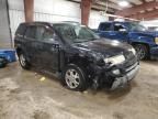 2005 Saturn Vue