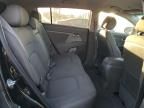 2013 KIA Sportage Base