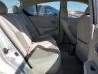 2014 Nissan Versa S