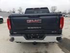 2024 GMC Sierra K1500 SLT