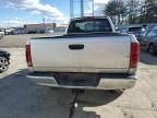 2003 Dodge RAM 2500 ST