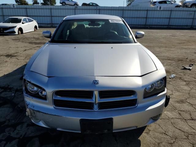 2006 Dodge Charger R/T