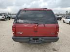 2002 Ford Expedition XLT