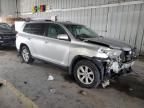 2013 Toyota Highlander Base