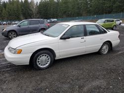 1994 Ford Taurus LX en venta en Graham, WA