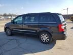 2014 Chrysler Town & Country Touring L