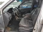 2004 Honda Pilot EXL