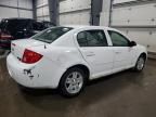 2006 Chevrolet Cobalt LT