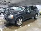 2009 Volvo XC90 3.2