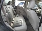 2006 Jeep Grand Cherokee Limited