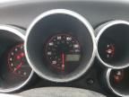 2007 Pontiac Vibe