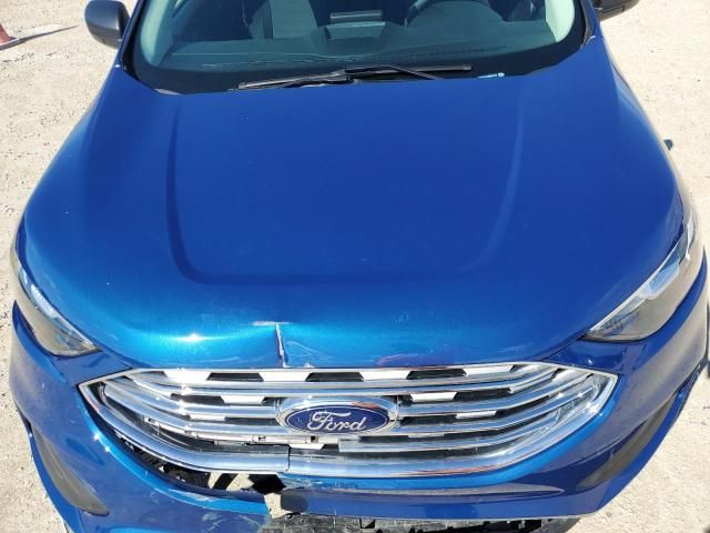 2021 Ford Edge SE