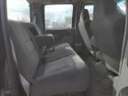 2003 Ford F350 SRW Super Duty