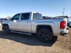 2014 GMC Sierra K1500 SLT