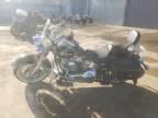 2002 Harley-Davidson Flstci