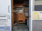 1995 Winnebago 1995 Ford Econoline E350 Cutaway Van