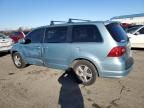 2010 Volkswagen Routan SE