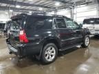 2007 Toyota 4runner Limited