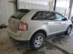 2007 Ford Edge SEL