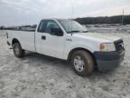 2008 Ford F150