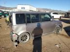 2006 Scion XB